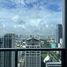 1 Bedroom Apartment for sale at The Lofts Silom, Si Lom