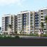 3 Bedroom Apartment for sale at Ramatan, New Capital Compounds, New Capital City