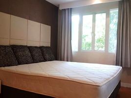 2 Schlafzimmer Wohnung zu vermieten im Le Nice Ekamai, Khlong Tan Nuea, Watthana, Bangkok