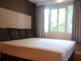 2 Bedroom Apartment for rent at Le Nice Ekamai, Khlong Tan Nuea