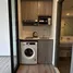 1 Schlafzimmer Wohnung zu verkaufen im KnightsBridge Collage Sukhumvit 107, Bang Na, Bang Na