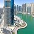 2 Bedroom Condo for sale at Trident Bayside, Dubai Marina Walk, Dubai Marina