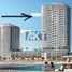 3 Schlafzimmer Appartement zu verkaufen im Palace Beach Residence, EMAAR Beachfront