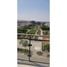 2 Bedroom Condo for sale at Forty West, Sheikh Zayed Compounds, Sheikh Zayed City, Giza