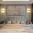 2 Bedroom Condo for rent at Baan Sindhorn, Lumphini, Pathum Wan