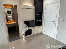 1 Bedroom Condo for rent at The Scene , Kathu, Kathu, Phuket