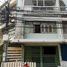 3 Bedroom Townhouse for rent in Centralplaza Rama 3, Chong Nonsi, Chong Nonsi