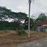  Land for sale at Baan Morakod, Nong Chom, San Sai