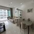 2 Bedroom Condo for sale at The Sanctuary Wong Amat, Na Kluea