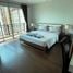 2 Bedroom Apartment for sale at Jomtien Beach Penthouses, Nong Prue, Pattaya