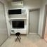 1 Bedroom Condo for rent at Life Sukhumvit 48, Phra Khanong