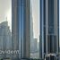 2 Schlafzimmer Appartement zu verkaufen im Upper Crest, The Address Residence Fountain Views, Downtown Dubai, Dubai, Vereinigte Arabische Emirate