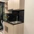 1 Bedroom Apartment for rent at The Collect Ratchada 32, Chantharakasem, Chatuchak