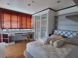 2 Schlafzimmer Wohnung zu verkaufen im Lumpini Place Pinklao 1, Bang Bamru