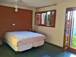 4 Schlafzimmer Appartement zu verkaufen im Vinhedo, Vinhedo, Vinhedo, São Paulo, Brasilien