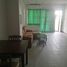 2 Bedroom Townhouse for sale at Tawana Village, Bang Kraso