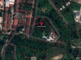  Land for sale in Surat Thani, Bo Phut, Koh Samui, Surat Thani