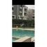 3 Bedroom Apartment for sale at Village Gardens Katameya, The 5th Settlement, New Cairo City