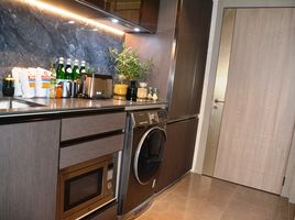 2 Bedroom Condo for sale at Walden Thonglor 13, Khlong Tan Nuea, Watthana