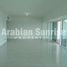 3 बेडरूम अपार्टमेंट for sale at Al Hadeel, Al Bandar, अल राहा बीच