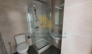 2 Bedrooms Apartment for sale in , Sharjah La Plage Tower