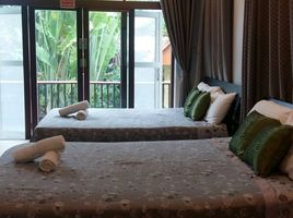 2 Schlafzimmer Haus zu vermieten in Sam Roi Yot, Prachuap Khiri Khan, Sam Roi Yot, Sam Roi Yot