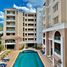 1 Bedroom Apartment for rent at Patong Loft, Patong