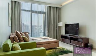 Квартира, 1 спальня на продажу в MAG 5, Дубай Celestia B