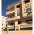 3 Bedroom Apartment for sale at Lazurde, 8th District