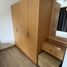 Studio Appartement zu vermieten im The Sense Sukhumvit, Bang Na