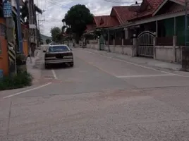 2 Schlafzimmer Haus zu verkaufen in Si Racha, Chon Buri, Bo Win