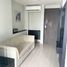 1 Bedroom Apartment for rent at Rhythm Sukhumvit 44/1, Phra Khanong, Khlong Toei, Bangkok, Thailand