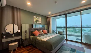 Studio Condo for sale in Choeng Thale, Phuket The Regent Bangtao