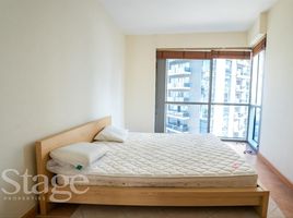 2 Bedroom Apartment for sale at Marina Terrace, Dubai Marina
