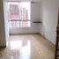 3 Bedroom Apartment for sale at AVENUE 65B # 52B SOUTH 54, Itagui, Antioquia, Colombia