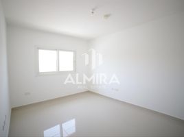 3 Bedroom Villa for sale at Manazel Al Reef 2, Al Samha