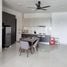 3 Bedroom Apartment for rent at Victoria De Manila 1, Malate, Manila, Metro Manila, Philippines