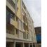 3 Bedroom Apartment for sale at Maruthi Residency, n.a. ( 1728), Ranga Reddy