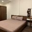 2 Schlafzimmer Wohnung zu vermieten im Citadines Bình Dương, Thuan Giao, Thuan An, Binh Duong