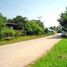  Land for sale in Lat Bua Luang, Phra Nakhon Si Ayutthaya, Lat Bua Luang, Lat Bua Luang