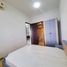 Studio Apartment for rent at One Oasis Cebu, Cebu City, Cebu