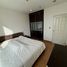 1 Bedroom Apartment for sale at The Complete Rajprarop, Thanon Phaya Thai