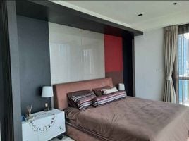 ขายคอนโด 3 ห้องนอน ในโครงการ แอทธินี เรสซิเด้นซ์, ลุมพินี, ปทุมวัน