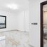 2 Bedroom Apartment for sale at Barari Hills Residence, Al Barari Villas, Al Barari