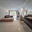 Studio Condo for sale at Springfield Beach Condominium, Cha-Am, Cha-Am, Phetchaburi