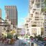 Studio Appartement zu verkaufen im Pixel, Makers District, Al Reem Island