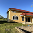 3 Bedroom House for sale in Puerto Plata, San Felipe De Puerto Plata, Puerto Plata