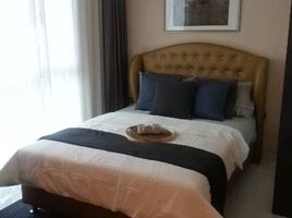 2 Bedroom Condo for rent at Sky Residences Pattaya , Nong Prue, Pattaya