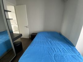 2 Schlafzimmer Appartement zu vermieten im Nara 9 by Eastern Star, Thung Mahamek