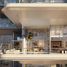 2 Bedroom Apartment for sale at Orla by Omniyat, The Crescent